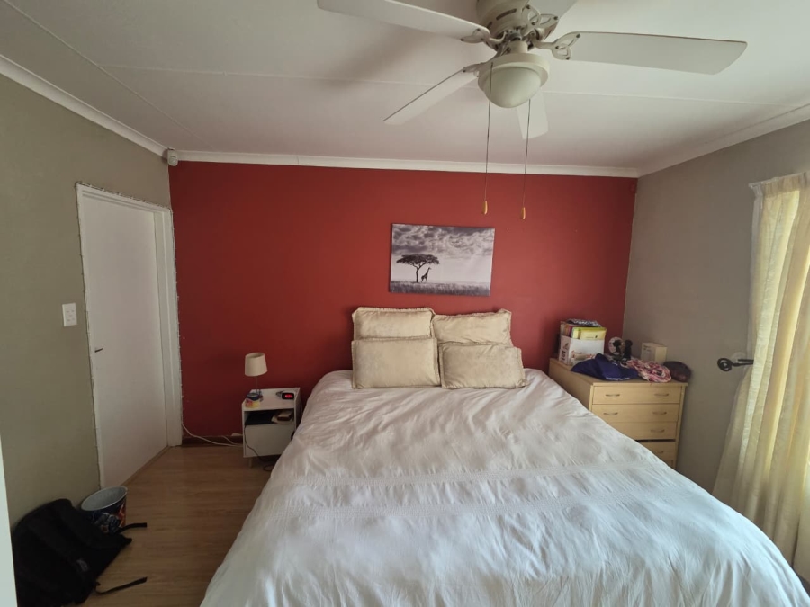 3 Bedroom Property for Sale in Spitskop SH Free State